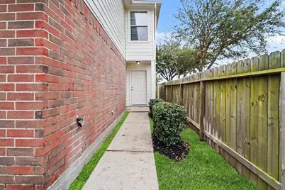 10523 W Linsley Lane, Houston, TX 77034 - Photo 33
