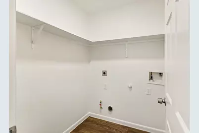 10523 W Linsley Lane, Houston, TX 77034 - Photo 27