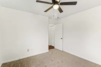 10523 W Linsley Lane, Houston, TX 77034 - Photo 15