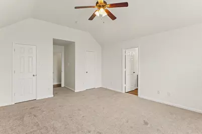 10523 W Linsley Lane, Houston, TX 77034 - Photo 23