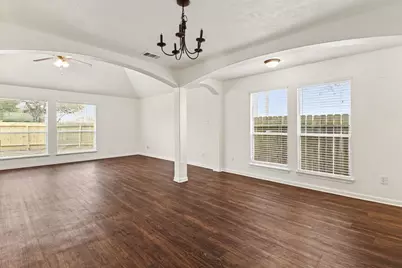 10523 W Linsley Lane, Houston, TX 77034 - Photo 9