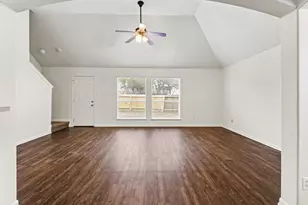 10523 W Linsley Ln, Houston, TX 77034 - Photo 5