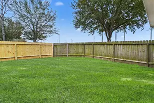 10523 W Linsley Ln, Houston, TX 77034 - Photo 29