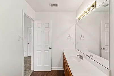 10523 W Linsley Lane, Houston, TX 77034 - Photo 25