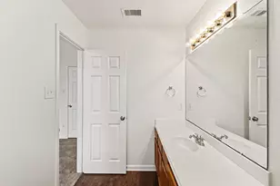 10523 W Linsley Ln, Houston, TX 77034 - Photo 25