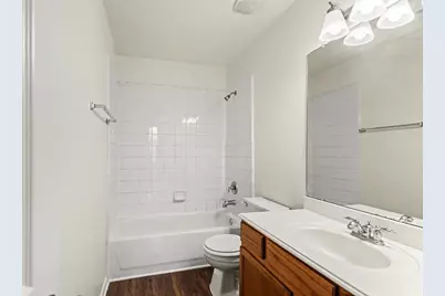 10523 W Linsley Lane, Houston, TX 77034 - Photo 21