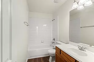 10523 W Linsley Ln, Houston, TX 77034 - Photo 21