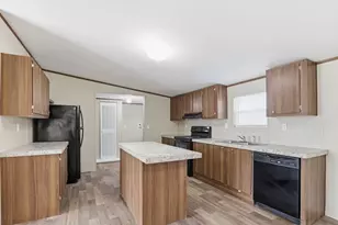 101 Oakdale Dr, Huntsville, TX 77320 - Photo 11