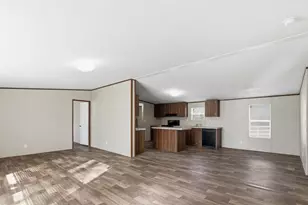 101 Oakdale Dr, Huntsville, TX 77320 - Photo 7