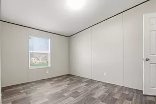 101 Oakdale Dr, Huntsville, TX 77320 - Photo 21