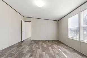 101 Oakdale Dr, Huntsville, TX 77320 - Photo 17