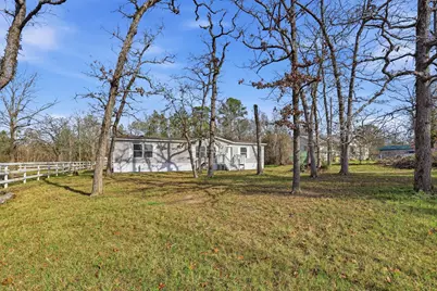 101 Oakdale Drive, Huntsville, TX 77320 - Photo 25