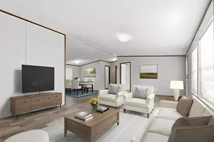 101 Oakdale Dr, Huntsville, TX 77320 - Photo 3