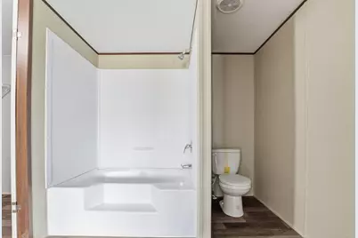 101 Oakdale Drive, Huntsville, TX 77320 - Photo 23