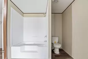 101 Oakdale Dr, Huntsville, TX 77320 - Photo 23