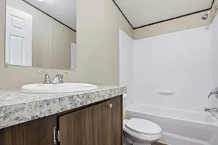 101 Oakdale Dr, Huntsville, TX 77320 - Photo 19