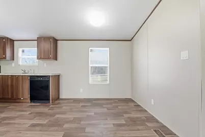 101 Oakdale Drive, Huntsville, TX 77320 - Photo 15