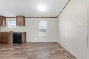 101 Oakdale Dr, Huntsville, TX 77320 - Photo 15