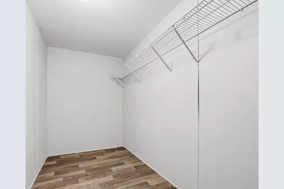 101 Oakdale Drive, Huntsville, TX 77320 - Photo 19