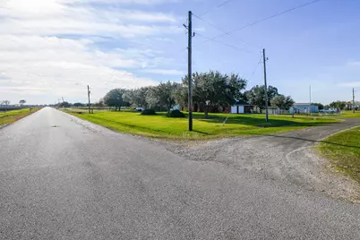 17002A Pleasant Road, Needville, TX 77461 - Photo 21