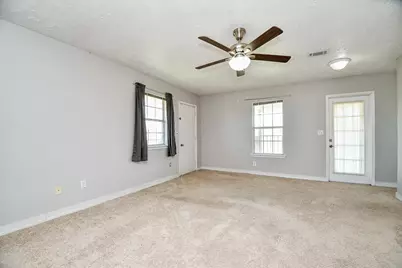 17002A Pleasant Road, Needville, TX 77461 - Photo 13