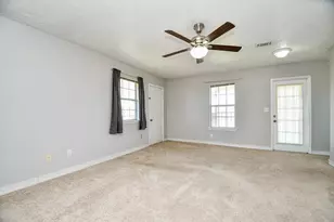 17002A Pleasant Rd, Needville, TX 77461 - Photo 13