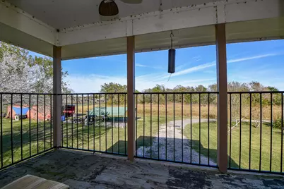 17002A Pleasant Road, Needville, TX 77461 - Photo 15
