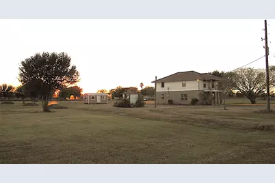 17002A Pleasant Road, Needville, TX 77461 - Photo 23