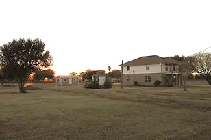 17002A Pleasant Rd, Needville, TX 77461 - Photo 23