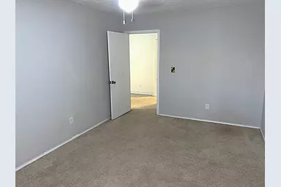 17002A Pleasant Road, Needville, TX 77461 - Photo 19