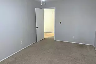 17002A Pleasant Rd, Needville, TX 77461 - Photo 19