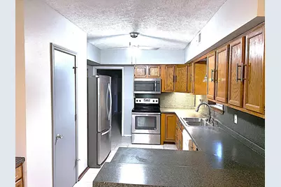 17002A Pleasant Road, Needville, TX 77461 - Photo 3