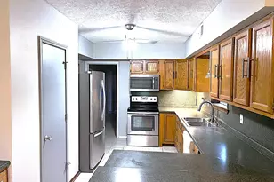 17002A Pleasant Rd, Needville, TX 77461 - Photo 3