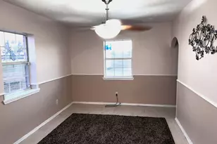 17002A Pleasant Rd, Needville, TX 77461 - Photo 5