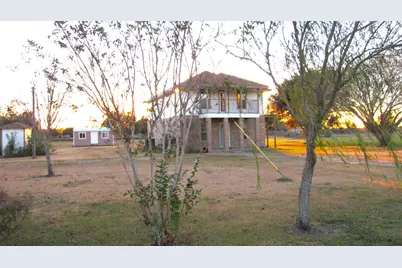 17002A Pleasant Road, Needville, TX 77461 - Photo 7