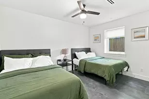 109 Bryan St, Houston, TX 77011 - Photo 17