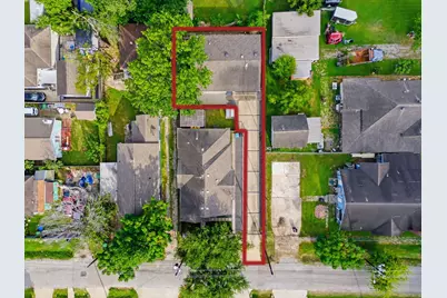 109 Bryan Street, Houston, TX 77011 - Photo 5