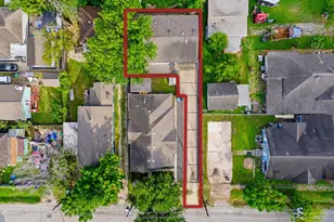 109 Bryan St, Houston, TX 77011 - Photo 5