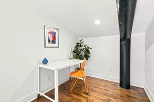 109 Bryan St, Houston, TX 77011 - Photo 19