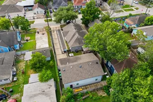 109 Bryan St, Houston, TX 77011 - Photo 39