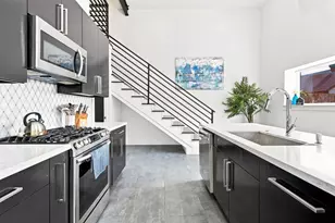 109 Bryan St, Houston, TX 77011 - Photo 3