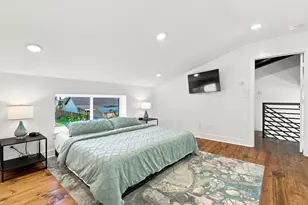 109 Bryan St, Houston, TX 77011 - Photo 23