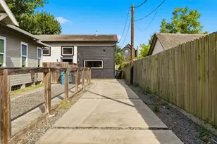 109 Bryan St, Houston, TX 77011 - Photo 33