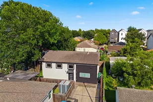 109 Bryan St, Houston, TX 77011 - Photo 35