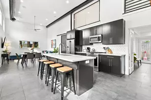 109 Bryan St, Houston, TX 77011 - Photo 3