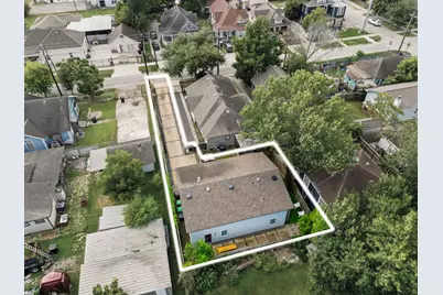 109 Bryan Street, Houston, TX 77011 - Photo 39
