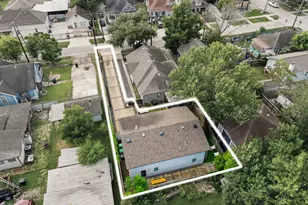 109 Bryan St, Houston, TX 77011 - Photo 39