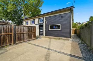 109 Bryan St, Houston, TX 77011 - Photo 1