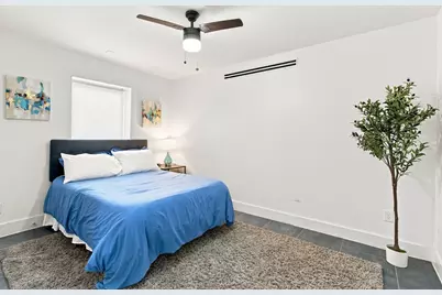 109 Bryan Street, Houston, TX 77011 - Photo 15