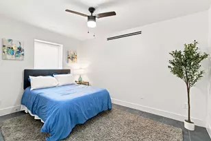 109 Bryan St, Houston, TX 77011 - Photo 15